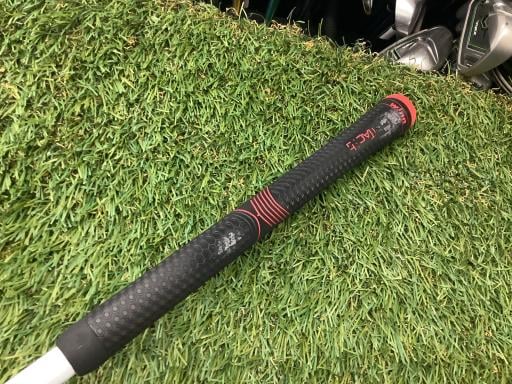 �q�l�w�@�u�c�T�X�@�P�O�D�T°