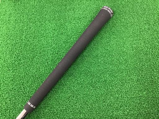 b@qsw|S@cA[Te@TW°^OX°@lhc