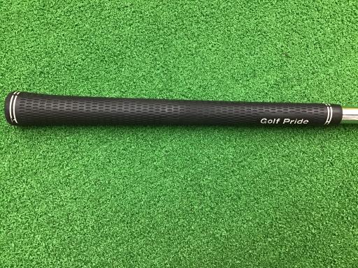 b@qsw@yhobnqd@cA[Te@TQ°^PO°@lhc