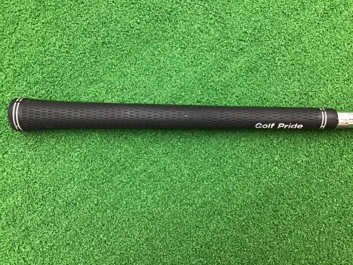 b@qsw@yhobnqd@cA[Te@TU°^PO°@lhc