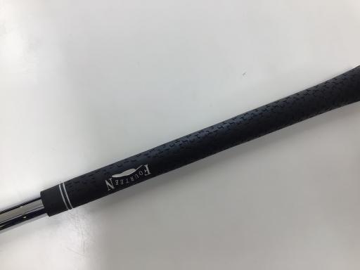 �c�i�|�T�@�T�W°