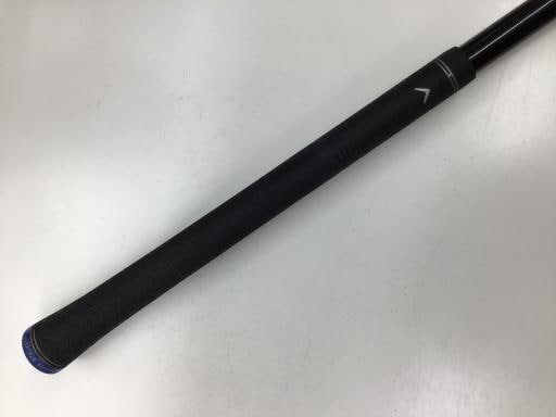 ahf@adqsg`iQOPUj@ads`@Vri{FV{Zbgj