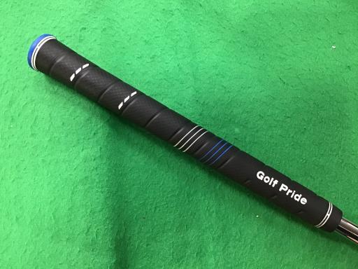 c@e@v@cev|PPX@TT°@RSC`iW{Obvj