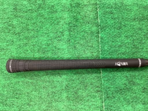 sntq@vnqkc@svVQV@QQ°