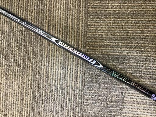 �s�n�t�q�@�a�@�i�f�q�i�Q�O�P�X�j�@�@�X�D�T°