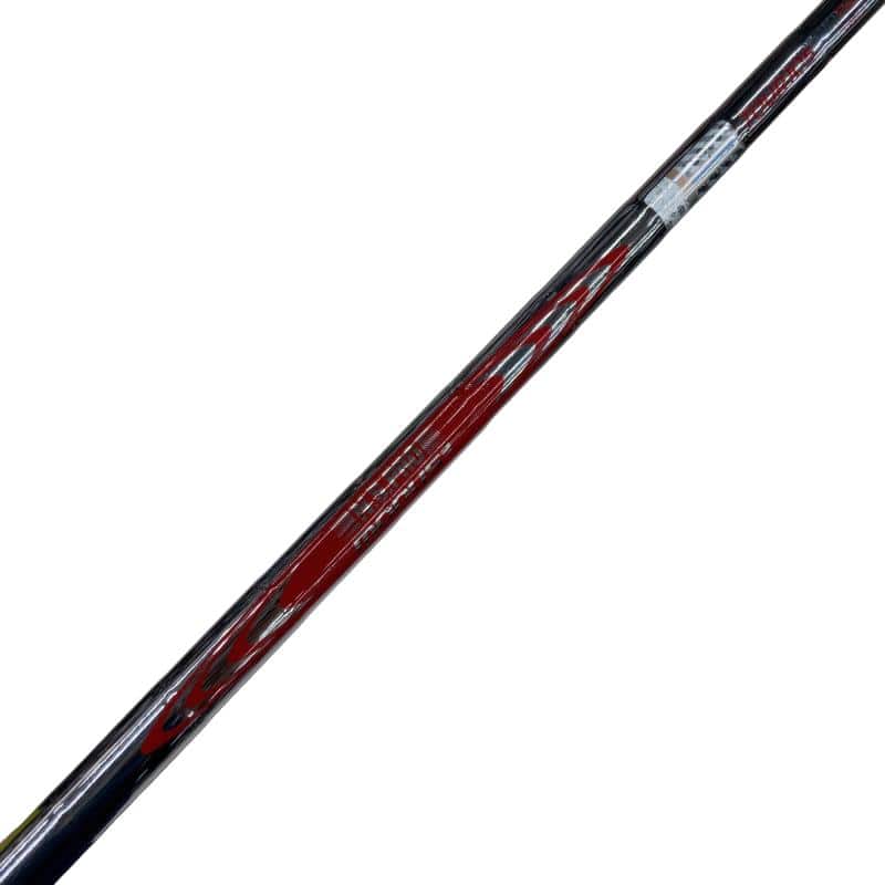 �i�`�v�r�@�q�`�v�@�N�������b�L�@�T�O°�^�P�O°�r