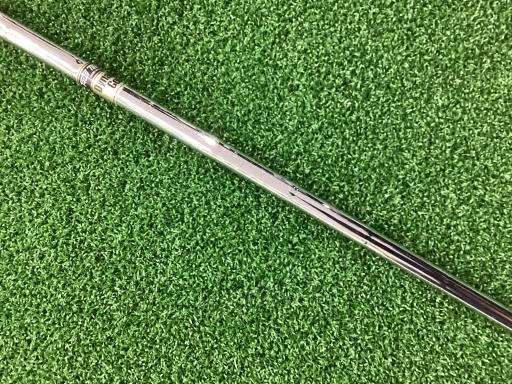 �l�`�b�j�@�c�`�c�c�x�@�e�n�q�f�d�c�@�~���L�[�N�����@�T�S°�^�P�O°