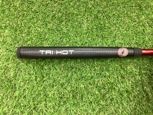 �s�q�h�|�g�n�s�@�T�j�@�q�n�r�r�h�d�@�r�@�R�S�C���`