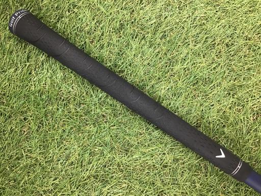 �o�`�q�`�c�x�l�@�w�@�R�v