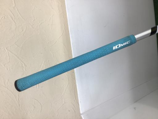 �l�Q�i�Q�O�P�V�j�@�R�v