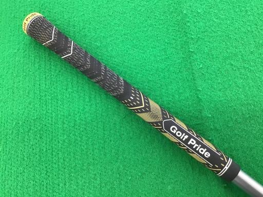 jhmf@q`croddc@wa@@X°iCG[j