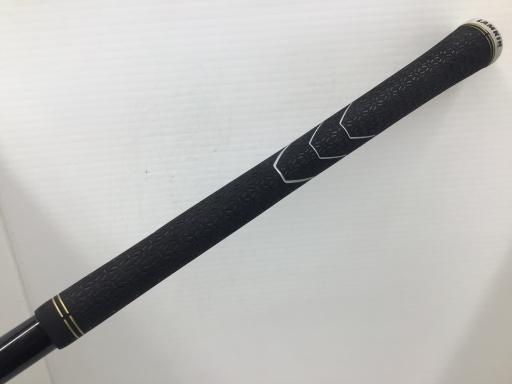 �r�s�d�`�k�s�g�@�f�k�n�h�q�d�@�t�S