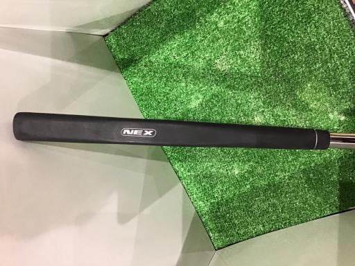 �n�@�v�n�q�j�r�@�Q�E�a�`�k�k�@�R�S�C���`