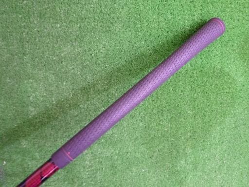 nmnee@`qlriQOQQj@`j`@Rv