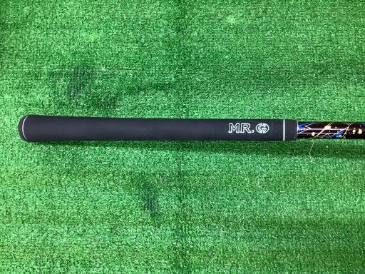 wwhniQOQSj@PODT°ibhj