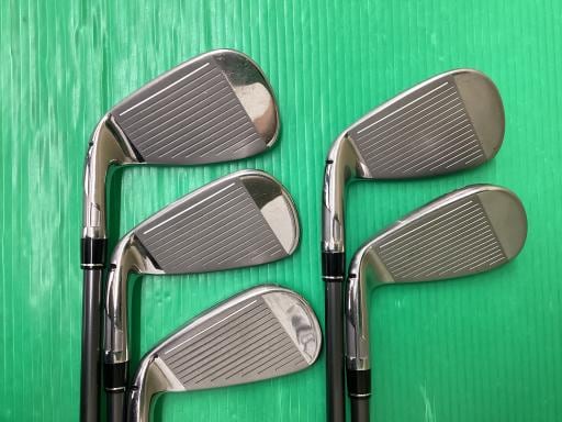 �r�h�l�@�l�`�w�@�@�T�r�i���{���F�T�{�Z�b�g�j