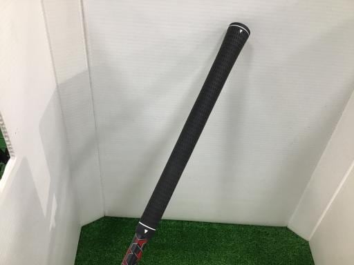 �f�S�P�O�@�o�k�t�r�@�P�O�D�T°