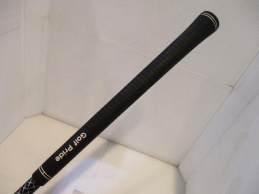 wwhniQOPUj@Wri{FW{Zbgj