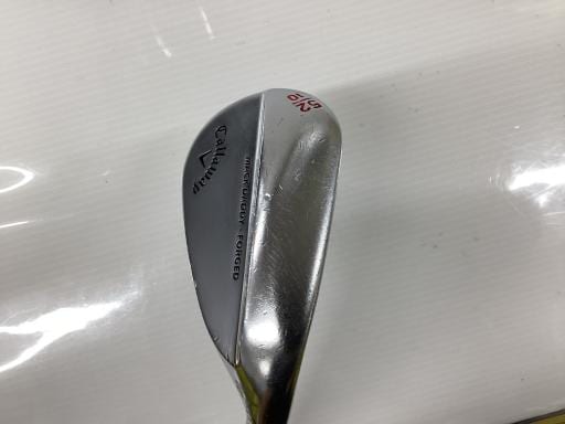 l`bj@c`ccx@enqfdciQOPXj@NbL@TQ°^PO°