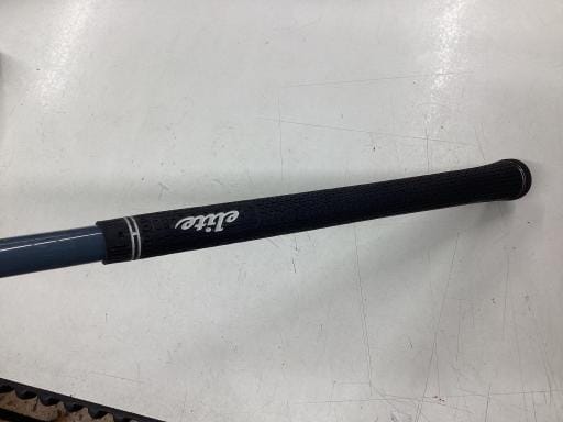 �f�S�R�O�@�g�k�@�r�e�s�@�P�O�D�T°