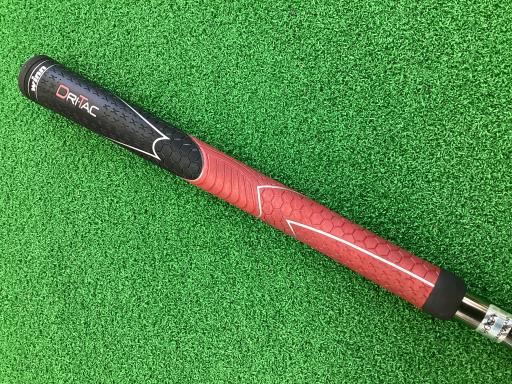 c@v@cv|PPW@Vo[@TU°@teB