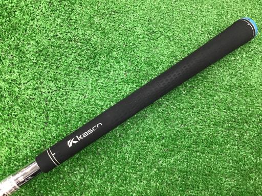 c@v@cv|PQOf@Vo[@TQ°