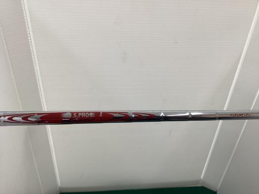 b@qsw@yhobnqd@cA[Te@TU°^PQ°@etkk