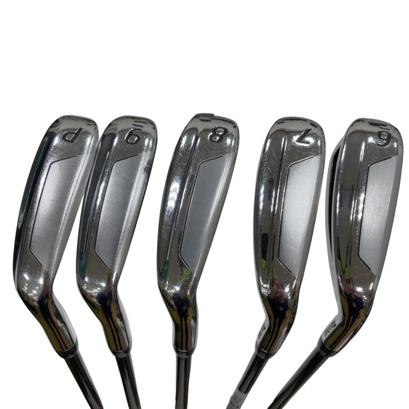 �c�`�m�f�`�m�@�V�@�T�r�i���{���F�T�{�Z�b�g�j