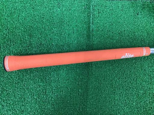 so@es@ysotF[XiKj@UO°^OU°