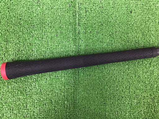 fnkcdm@oqhw@sw|OQ@SW°