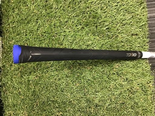 �w�w�h�n�i�Q�O�Q�Q�j�@�P�O�D�T°