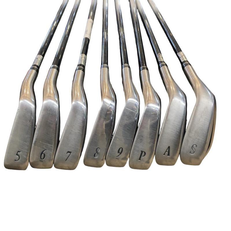 �w�w�h�n�i�Q�O�Q�Q�j�@�W�r�i���{���F�W�{�Z�b�g�j