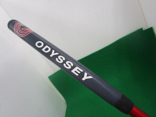 �s�q�h�|�a�d�`�l�@�s�v�d�k�u�d�@�b�r�@�R�S�C���`