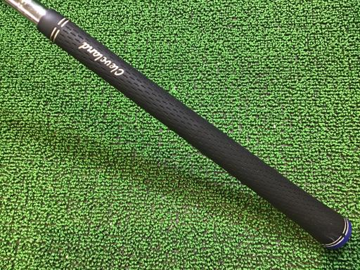 �b�����������������@�b�e�w�@�T�S°�^�P�Q°