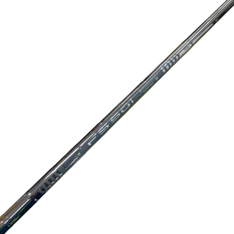 �q�l�|�S�@�u���b�N�G�f�B�V�����@�T�O°