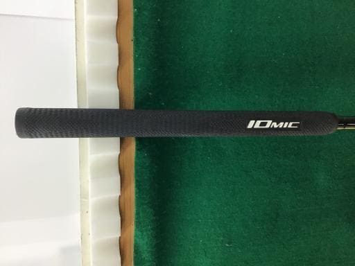 ＳＣＯＴＴＹ　ＣＡＭＥＲＯＮ　Ｔｅｌ３（トライレイヤード）　ＮＥＷＰＯＲＴ　ＴＷＯ（ＦＡＣＥ）