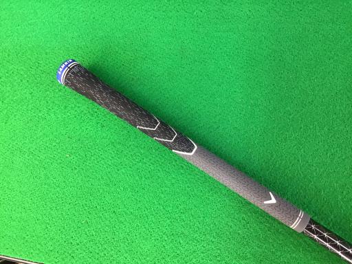 �o�`�q�`�c�x�l�@�`���@�r�l�n�j�d�@�l�`�w�@�P�O�D�T°