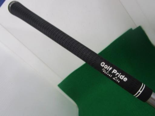 wwhniQOPWj@l@l@@XDT°