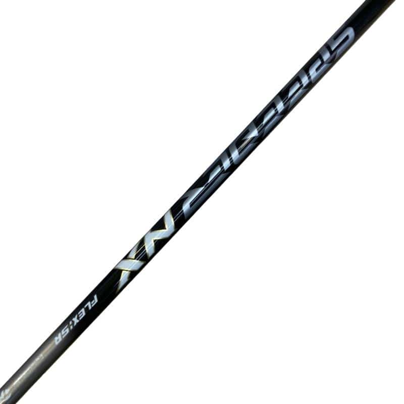 �r�s�d�`�k�s�g�@�f�k�n�h�q�d�{�@�P�O�D�T°