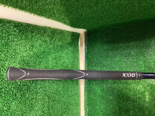 wwhniQOPOj@Uri{FU{Zbgj