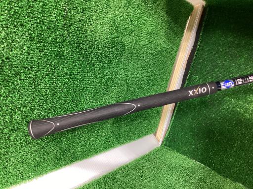 �w�w�h�n�i�Q�O�P�O�j�@�T�v