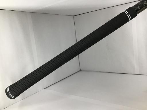 o`q`cxl@`@rlnjd@l`w@c@PODT°