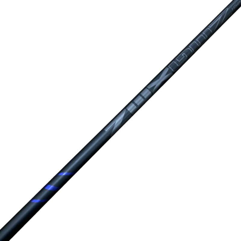 �m�d�w�f�d�m�@�m�r�Q�T�O�@�@�X�D�T°