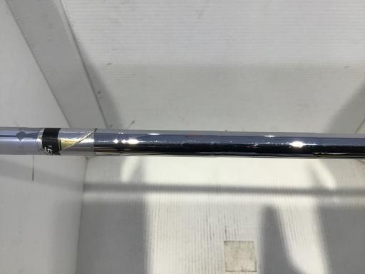 unjdx@rohm@lhkkdciQOOXj@ubNjbP@TW°^PQ°