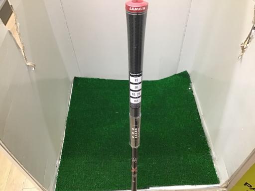 �r�s�d�`�k�s�g�Q�@�o�k�t�r�@�R�v