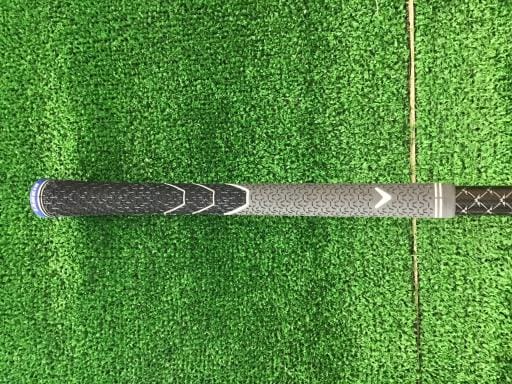 o`q`cxl@`@rlnjd@l`w@c@PODT°