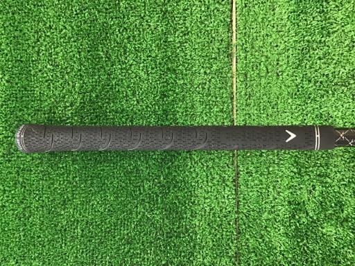 o`q`cxl@`@rlnjd@s@RSO@lhmh@PPDT°