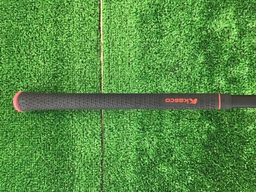 onvdq@snqm`cn@ten@r@TT