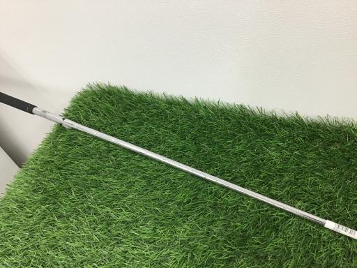 �l�U�@�t�S