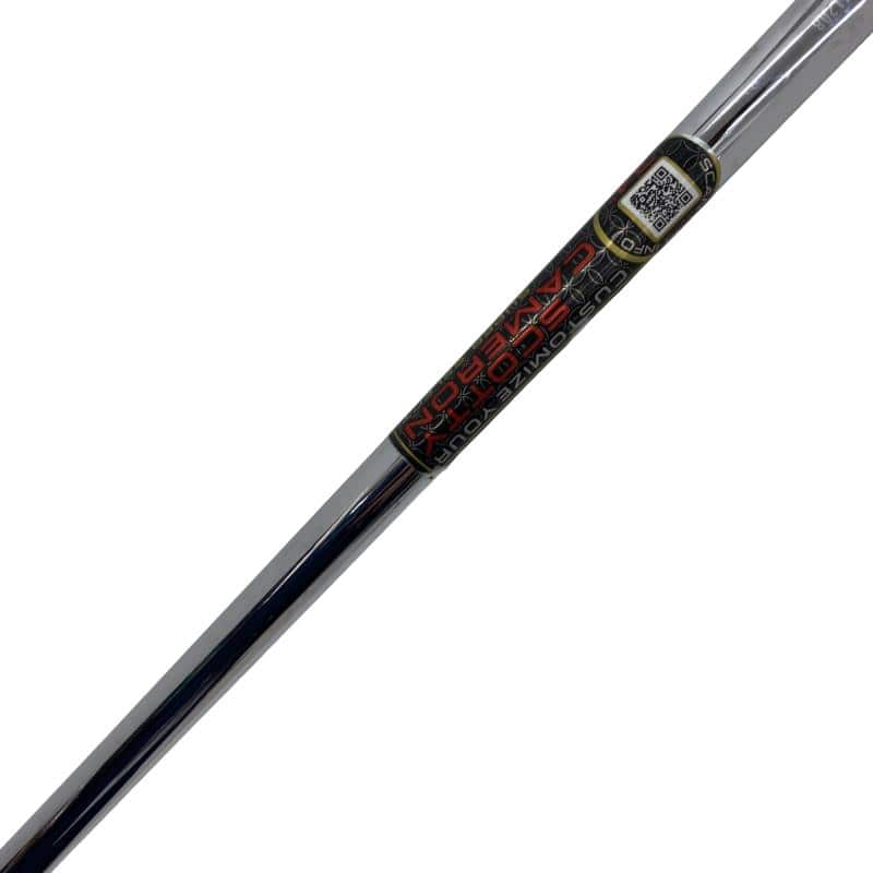 �r�b�n�s�s�x�@�b�`�l�d�q�n�m�@�r�t�o�d�q�@�r�d�k�d�b�s�@�f�n�k�n�@�U�D�T�@�R�S�C���`